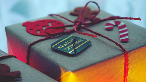 Cost effective gifts from the heart - Reasons to Make Christmas Gifts Yourself